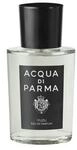 Acqua di Parma Signatures of the Sun Yuzu Eau de Parfum