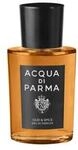 Acqua di Parma Signatures of the Sun Oud & Spice Eau de Parfum