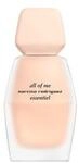 Narciso Rodriguez all of me essentiel Eau de Parfum