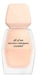 Narciso Rodriguez all of me essentiel Eau de Parfum