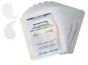Peter Thomas Roth Instant FIRMx&reg; Collagen Infusion Tightening eye patches Augenpads