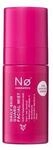 N&oslash; Cosmetics rescue t&oslash;day Daily Skin Guard Facial Mist Gesichtsspray