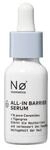N&oslash; Cosmetics support t&oslash;day All-In Barrier Serum Gesichtsserum