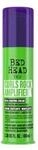 TIGI Bed Head Curls Rock Amplifier Stylingcreme
