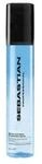 Sebastian Professional Multitasker Trilliant Shine and Heat Protection Spray