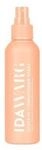 IDA WARG Leave in Conditioner Spray Leave-in-Treatment