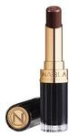 Nabla Beyond Jelly Lippenstift