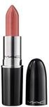 MAC Lustreglass Sheer-Shine Lippenstift