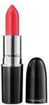 MAC Lustreglass Sheer-Shine Lippenstift