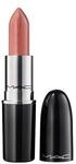 MAC Lustreglass Sheer-Shine Lippenstift