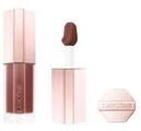LANC&Ocirc;ME Lip Id&ocirc;le CuddleBlur&trade; Inflatable Lip Velvet Lippenstift