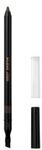 Nilens Jord Browliner Augenbrauenstift