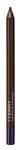 By Terry Crayon Blackstar Eyeliner