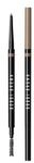 Bobbi Brown Precise Brow Pencil Augenbrauenstift