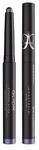 ANASTASIA Beverly Hills GLIDR Shadow Stick Lidschatten