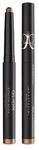 ANASTASIA Beverly Hills GLIDR Shadow Stick Lidschatten