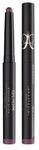 ANASTASIA Beverly Hills GLIDR Shadow Stick Lidschatten