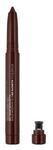 Smashbox Always On Eye Shadow Stick Lidschatten