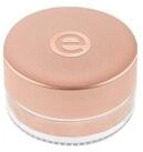 essence cream eyeshadow Lidschatten