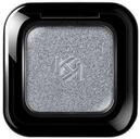 KIKO Milano High Pigment Eyeshadow Lidschatten