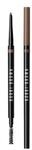 Bobbi Brown Precise Brow Pencil Augenbrauenstift
