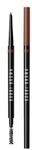 Bobbi Brown Precise Brow Pencil Augenbrauenstift