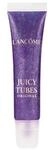 LANC&Ocirc;ME Juicy Tubes Lipgloss