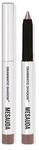 MESAUDA BEAUTY Drawmatic Lidschatten