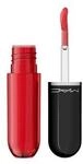 MAC Lustreglass Stainglass Lip Tint