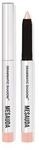 MESAUDA BEAUTY Drawmatic Lidschatten
