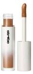 MAC Strobe Beam Bronzelighter Bronzer