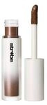 MAC Strobe Beam Bronzelighter Bronzer