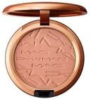 MAC Skinfinish Sunstruck Matte Bronzer Bronzingpuder