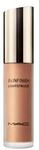 MAC Skinfinish Lightstruck Liquid Highlighter Highlighter