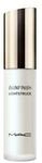 MAC Skinfinish Lightstruck Liquid Highlighter Highlighter