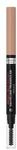 L'Or&eacute;al Paris Infaillible Brows 24h Brow Filling Triangular Pencil...