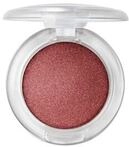 MAC Glow Play Bouncy Highlighter Highlighter