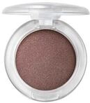 MAC Glow Play Bouncy Highlighter Highlighter