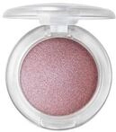 MAC Glow Play Bouncy Highlighter Highlighter