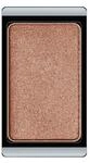 ARTDECO Eyeshadow Pearl Lidschatten