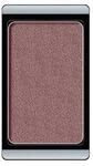 ARTDECO Eyeshadow Pearl Lidschatten