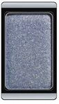 ARTDECO Eyeshadow Pearl Lidschatten