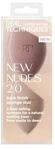 Real Techniques New Nudes B Finish Sponge Puderquaste