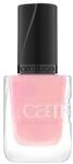 CATRICE Gel Affair Nail Lacquer Nagellack