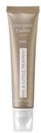 Margaret Dabbs Pure Nails Repairing Nail & Cuticle Serum Pen...