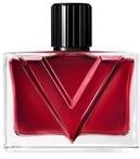 Valentino Vendetta Donna Eau de Parfum