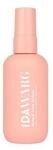 IDA WARG Repair Serum Haarserum