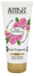 Jeanne en Provence Rose Envoutante Bodylotion