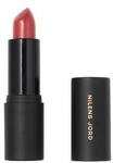 Nilens Jord Lips Lippenstift