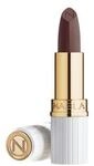 Nabla Matte Pleasure Lippenstift